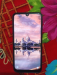 Samsung M31